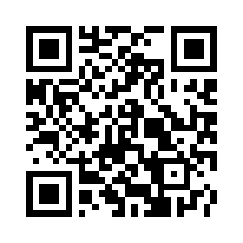 QR Code for 3LudTMtDaRUi23x1x7oPCCaFFdfb5wwQtz