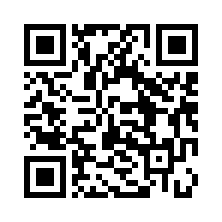 QR Code for 3Ludbq9HWJ1WMTa4tUE8dViafSWqoYUVrD