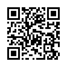 QR Code for 3LudmyF6HPweyB1nnM3AjrySuUSvUS2c7d