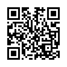 QR Code for 3Lue3Ey1rpGm8BpEiv2BbpSowFUKbbQLsF