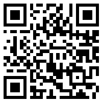 QR Code for 3Lue8x9u9RGSjSCojW5ZPvXdkPfxgKWJWn
