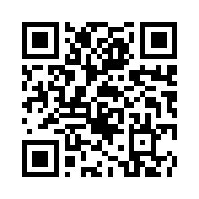QR Code for 3LueApvD93WSem2QPHvZNwt5vsPsE7EN1w