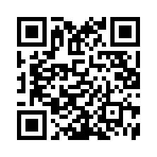 QR Code for 3LueGNP5xU6kUNzM7KQvAF8PYVdvAXp7aw