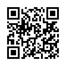 QR Code for 3LueH51va8CTN3WZtDGHT5ZXZN7fMtRCxv