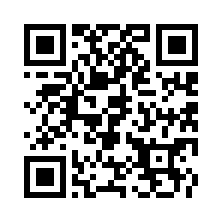 QR Code for 3LueKLdTj7vxSSeRE6EebDitFkgQh5b2Lq