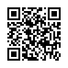 QR Code for 3LueLRibGfMT19kdoSC5WSLCFz3Qh8dDPQ
