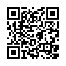 QR Code for 3LueMJSGLMpnxeyLAJsGtJEXT88aGB4NXV