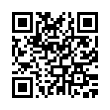 QR Code for 3LuewPrncpknEK2ZXUUQN46WZuU9xDefSY