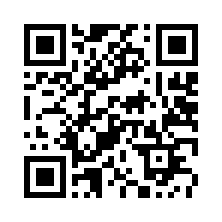 QR Code for 3LuewTA9ndf38YzFtUxyNgHqR3PRo7er1D