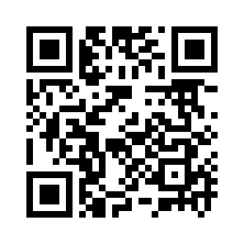 QR Code for 3Luex9KMkpdwcRyahcsddbN3DP8fSH6Xsj