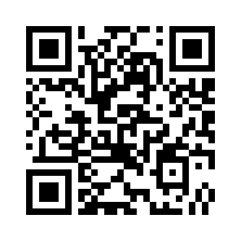 QR Code for 3LuexFZCrup8HhkcVhAS9gJSewqXU8dKT4