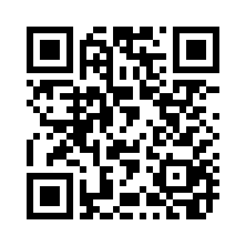 QR Code for 3Luf6KoMpjR42k42MbnW2bKjkQpEacJSjR