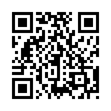 QR Code for 3Luf9P2xidGSiBTqZp7W6dUtRRTEXty32G