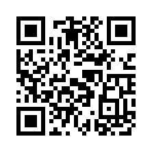 QR Code for 3LufCymYM6Lcg3nyMuwpgKgZrQKEDPpyZ1