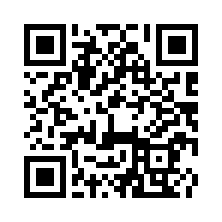 QR Code for 3LufGwwP9NkXAsHWSbpzzFJ1CP3G2towC7