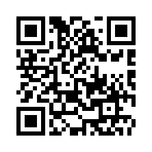 QR Code for 3LufH2sqpiAbFLBo1UNjfSp5vmZDUtEXUC