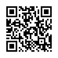 QR Code for 3LufHxsKW2Twzy4kTM3FF2SDbyRaTKUSyy