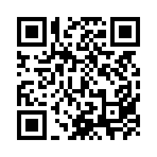 QR Code for 3Lufa8gVZbHa5PLgcDddZiAfjVYoNcCY2T