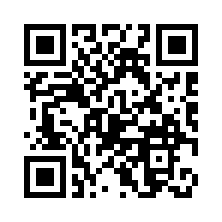 QR Code for 3Lufh3CaTqdCY5XYLsP2wLzWSZE5f2PF8Z