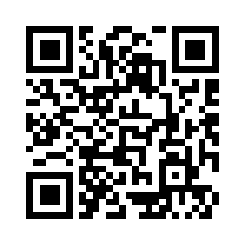 QR Code for 3Lufkn7wNLrxW6WraMsB9CqWnPV5VBiyUx