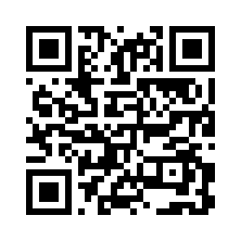 QR Code for 3LufsoEtNYdnydc7CPf2EXJEKMdgPD1Fx5