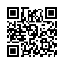 QR Code for 3LufsrUpsU5EKAAP3WGQtMp72xbPdJwoyB