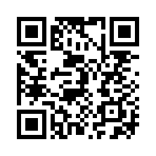 QR Code for 3Lug13aNmbdtDhCWs1tKWEkWSaWvAhfNEF