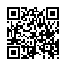 QR Code for 3Lug4VBTj5LiSci3nz7ymMyC9cAkjys7CS
