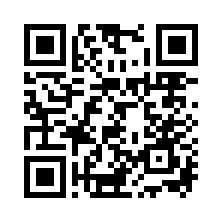 QR Code for 3Lug93akhgRQ9F3Xa1EMqB2UJMPZqqVFGN