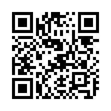 QR Code for 3Lug9BdAriZaD714gAekTBGeYBnGvg7ou5