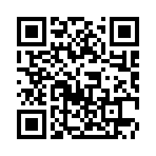 QR Code for 3Lug9bRu1jaMtM1cKZzr8UPpdWNusXAFsN