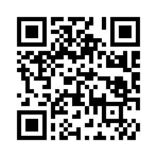 QR Code for 3Lug9yJPLugoMNDfWC1A4FXG8sofasMxPn