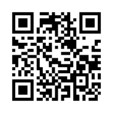 QR Code for 3LugBAoGLGHnQceazMSXLdDgsWYb3W9QK7