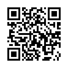 QR Code for 3LugBVcK71s1TWpkd9nSPQEBcFVzk4bfay