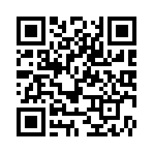 QR Code for 3LugDVBckUAb5sbmZjvep4VEMfEDeCJ4dH