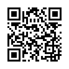 QR Code for 3LugEv8MwpNXHZXd8DoJRJprYD4gPPtp64