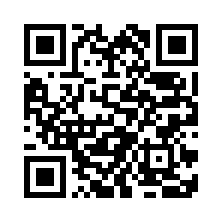 QR Code for 3LugHJVzFRMVwygMMTEF7VhEd5ufbrtzf3