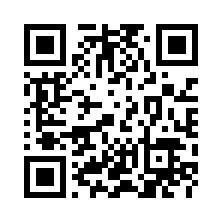 QR Code for 3LugPbvYtjmmARYQ9v3GeLmSfxL1mLMEsR