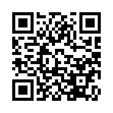 QR Code for 3LugSRecMGaGQJZXi6TT8qpsDNFUnhgiKT