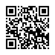 QR Code for 3LugUBKoHMhxPK3Y1smBGsCHJdYioQo2jH