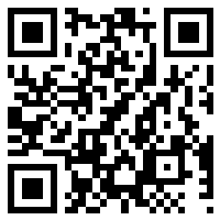 QR Code for 3LuggESs5L94D4HUTUnPeHR8CG1m9mykZj