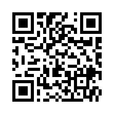 QR Code for 3LugicdfuLR2ahj7PXQbegXPAe5esQG9rm