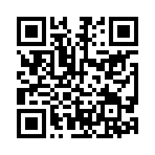 QR Code for 3LugosT3evvxHr3NfFVfVB6MPqMaNQgPow