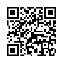 QR Code for 3LuguALdVvVhJaWshViGkXjYGoNncbFA8M