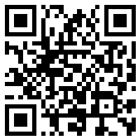 QR Code for 3Lugyszr5aDpFwLacw3NUS4d4Wdz8QYYFd