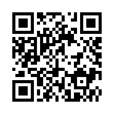QR Code for 3Luh1GoFpBZwVtk9npaCgDBAfKdsVG3qGS