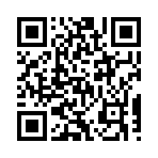 QR Code for 3Luh9Vb6igY499TpTM1pJS3ECrMFBLqSmP