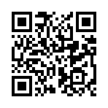QR Code for 3Luh9cbHoPyNVJJzRrdmGo2462sySggiAn
