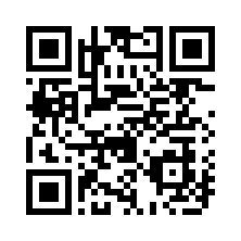 QR Code for 3LuhCDQf2pgMLF6sRx3nsufMybtYUgg5G3