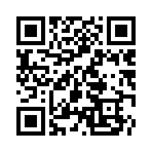 QR Code for 3LuhGuCTi4YjJMtWHwLdtuDz75WU6s32ND